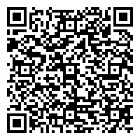 ボタンクラフト（アクセサリー＆雑貨）申込のQRコード