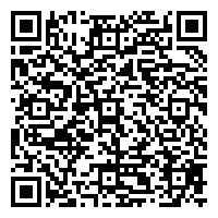 二次元コード：おもちゃの病院電子申請サイト