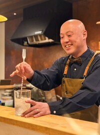 第66回　やお創業ゆるっとカフェを開催します！