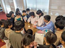 3年新田ゼラチン2