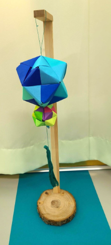 八尾の小さな巨匠展01