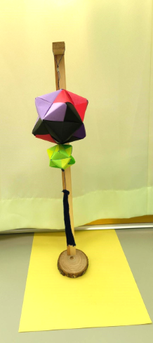 八尾の小さな巨匠展02