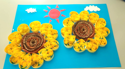 八尾の小さな巨匠展04