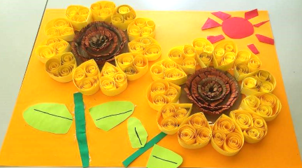 八尾の小さな巨匠展05