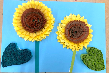 八尾の小さな巨匠展06