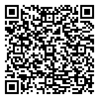 令和8年度スクールキッズ・スクエア登録申請【令和7年度にすでに利用登録されている方】