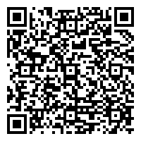 令和8年度スクールキッズ・スクエア登録申請【令和7年度にすでに利用登録されている方】