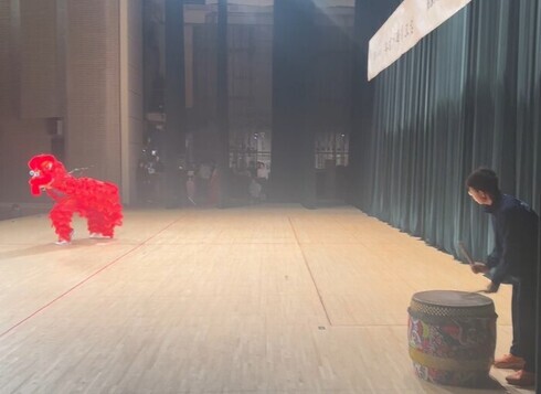 ウリカラゲモイム