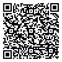 ボタンクラフト（アクセサリー＆雑貨）申込のQRコード