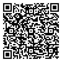 ペーパークイリング申込のQRコード