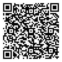 二次元コード：おもちゃの病院電子申請サイト