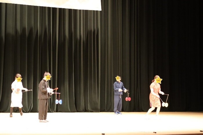 ウリカラゲモイム1