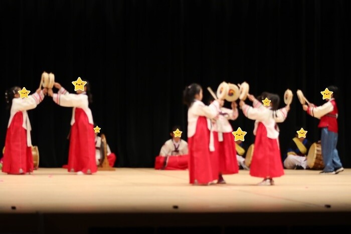 ウリカラゲモイム2