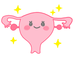 子宮頸がん予防