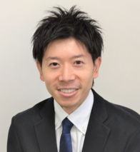 写真：やお創業ゆるっとカフェ