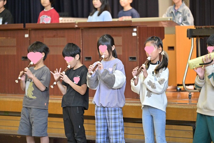 音楽会22