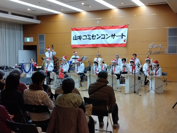 令和6年度の様子