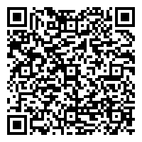 ボタンクラフト（アクセサリー＆雑貨）申込のQRコード