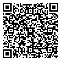 二次元コード：おもちゃの病院電子申請サイト