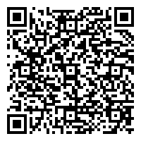 ペーパークイリング申込のQRコード