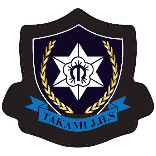 emblem