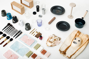 OPEN FACTORY CITY YAO