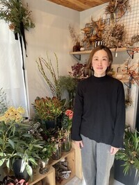 第68回　やお創業ゆるっとカフェを開催します！