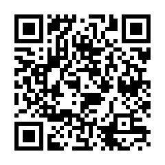 近鉄ライナーズQRコード