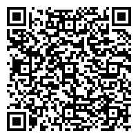 ボタンクラフト（アクセサリー＆雑貨）申込のQRコード