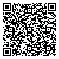 ペーパークイリング申込のQRコード