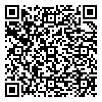 二次元コード：おもちゃの病院電子申請サイト