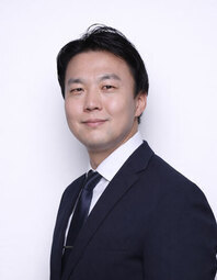 第69回　やお創業ゆるっとカフェを開催します！