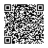 エクセル基礎講座の2次元コード