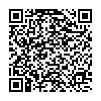 ワード基礎講座の2次元コード