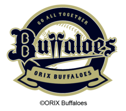 プライマリーマーク