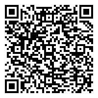 ペーパークイリング申込のQRコード