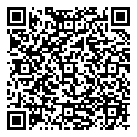 ボタンクラフト（アクセサリー＆雑貨）申込のQRコード