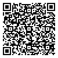 二次元コード：おもちゃの病院電子申請サイト