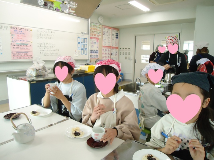 ぎょうざクレープ