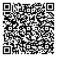 やさしい中国語入門の2次元コード