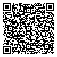 毎日使える英会話の2次元コード