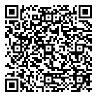 フリーアナウンサーに学ぶ 話し方に自信を持つ講座の2次元コード