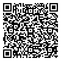 毎日できる健康体操の2次元コード