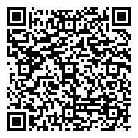 ペン習字の2次元コード