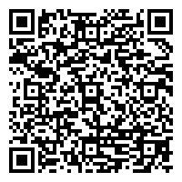 はじめてのやさしいヨガの2次元コード