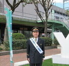 写真：近畿日本鉄道株式会社　さま