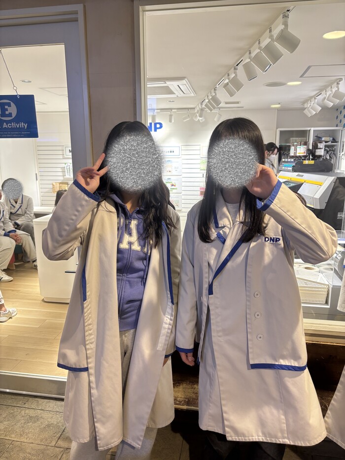 ハンドクリーム