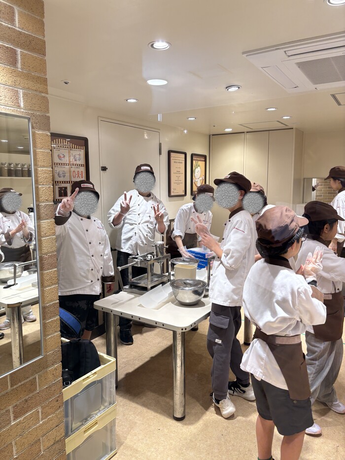 シャウエッセン