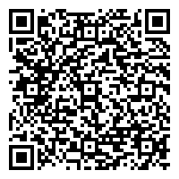 ボタンクラフト(アクセサリー&雑貨)申込のQRコード