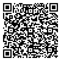 二次元コード:おもちゃの病院電子申請サイト